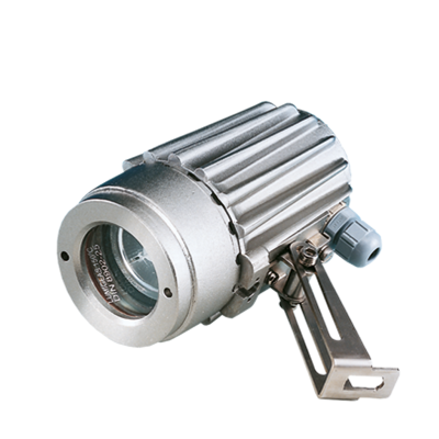 Lampa vizor USL05-LED